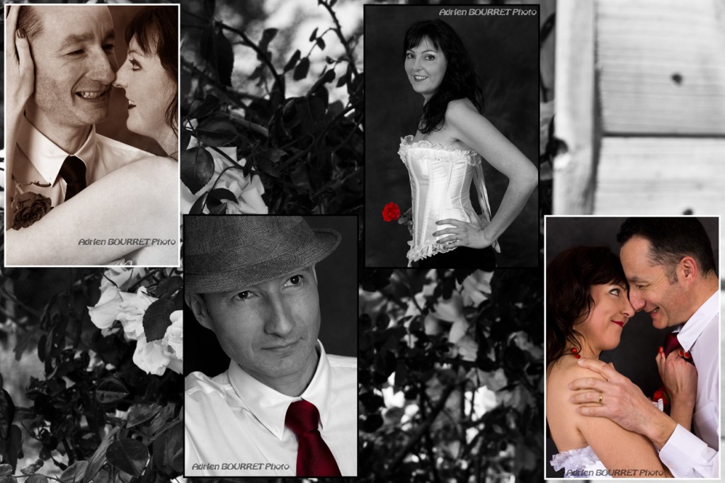 MONTAGE INTERNET signe